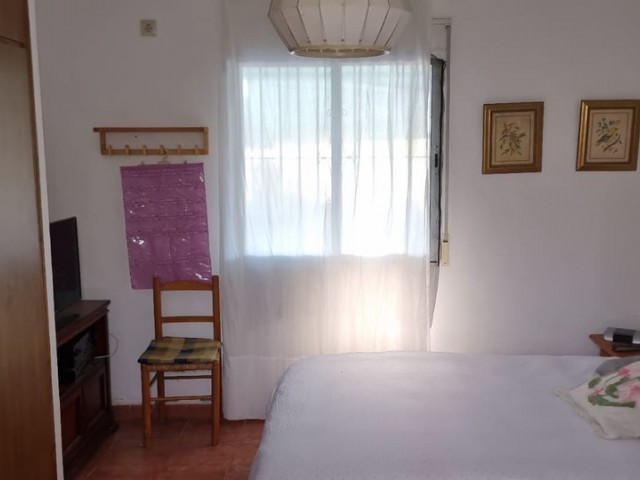Villa, Alhaurín de la Torre, R4543927