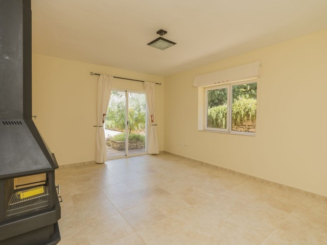 5 Schlafzimmer Villa in Valtocado
