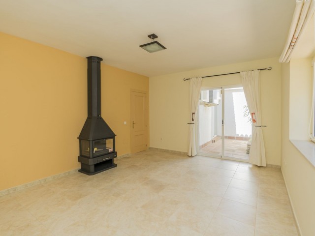 5 Sovrums Villa i Valtocado