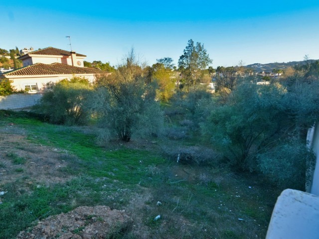 Perceel, Mijas Golf, R4618987