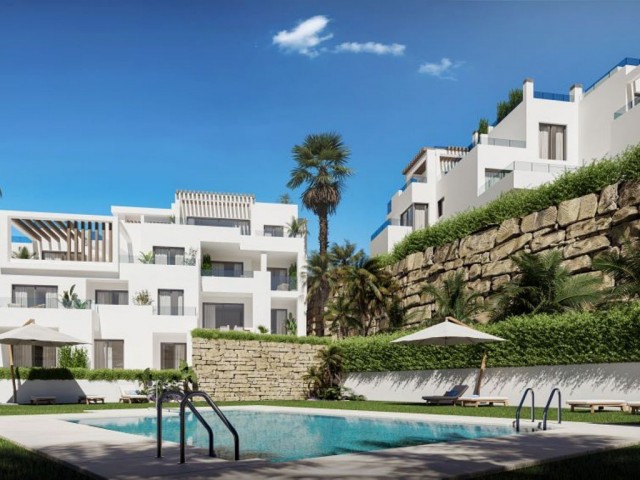 Apartamento, Casares Playa, DVG-D4830