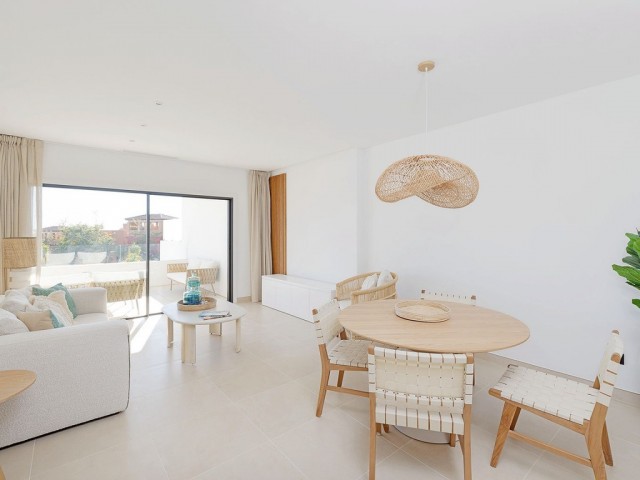 Apartamento, Casares Playa, DVG-D4830