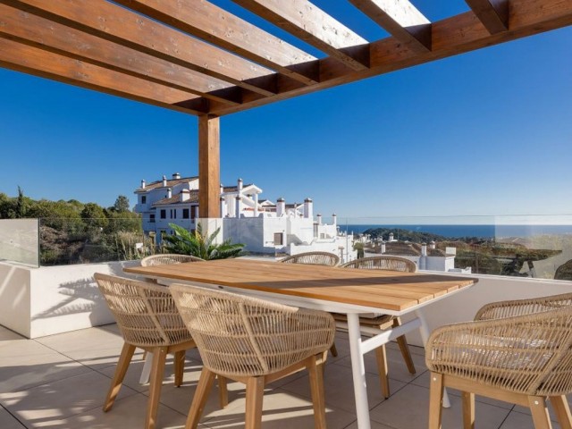 Apartamento, Casares Playa, DVG-D4830