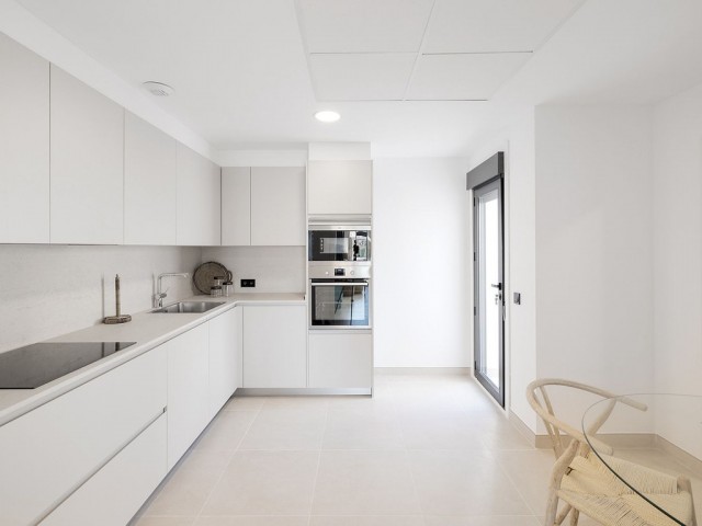 Apartamento, Casares Playa, DVG-D4830
