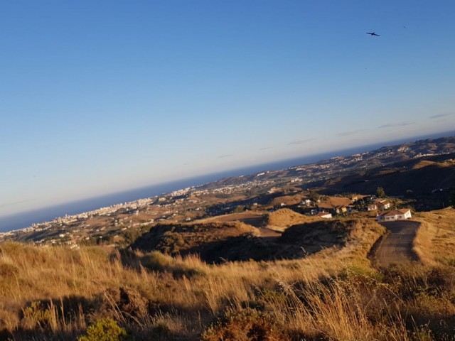 Perceel, Valtocado, R3984469