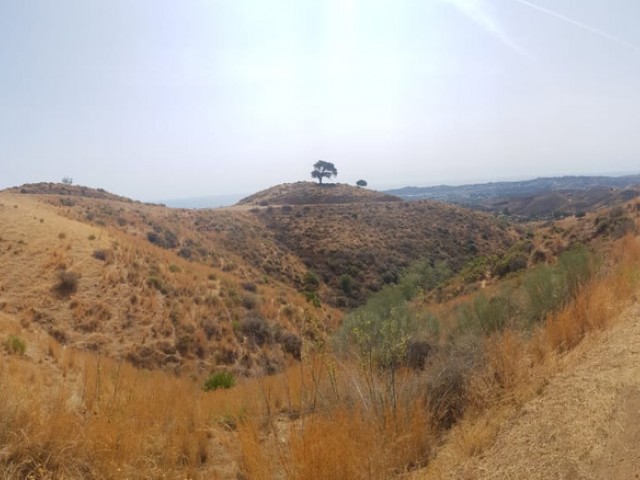  Perceel in Valtocado