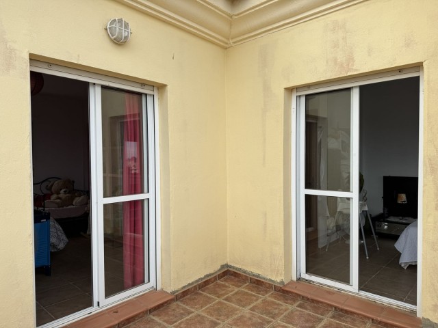 3 Bedrooms Villa in Sotogrande