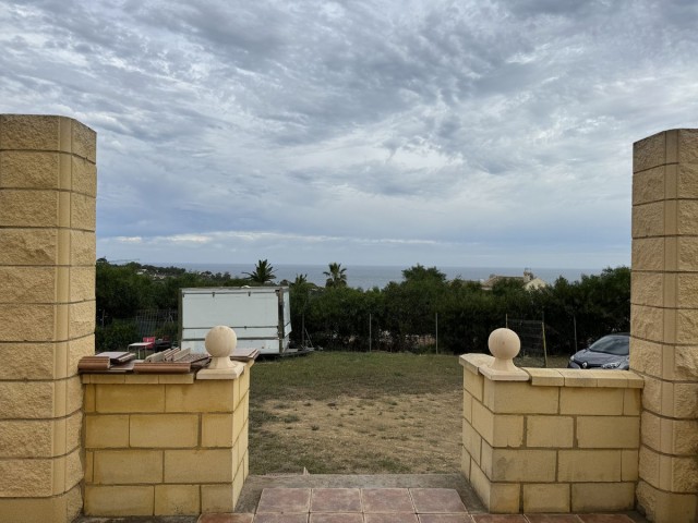 3 Bedrooms Villa in Sotogrande