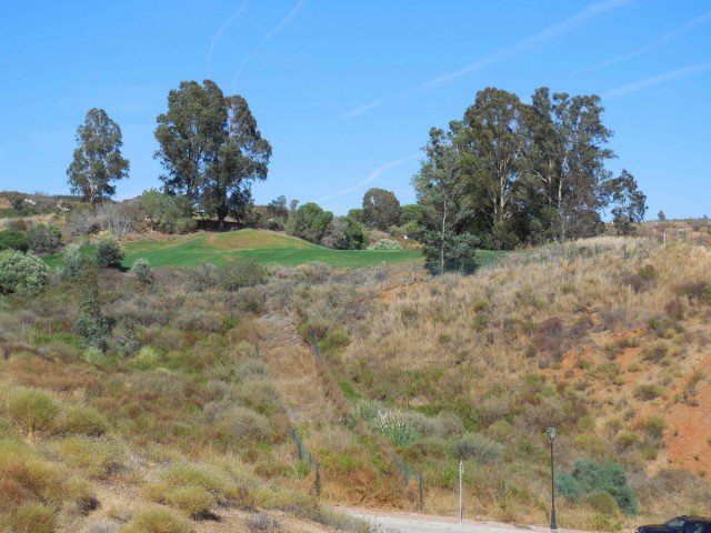 Plot, La Cala de Mijas, R3997876