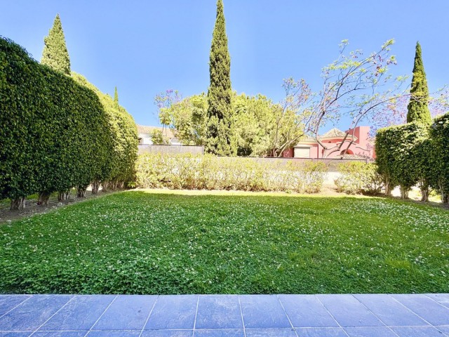 Apartamento, Los Flamingos, R4745008