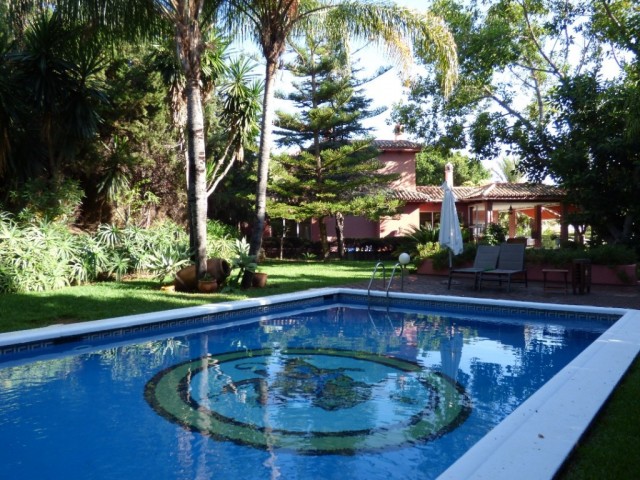 Villa, Torrenueva, R2941181