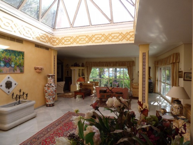 Villa, Torrenueva, R2941181
