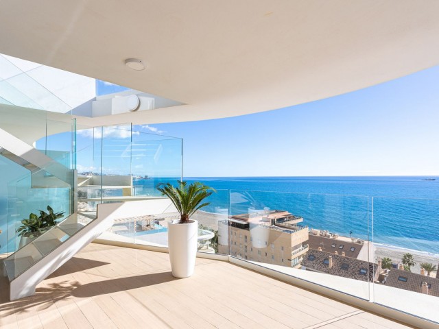 Penthouse, Carvajal, R4023859