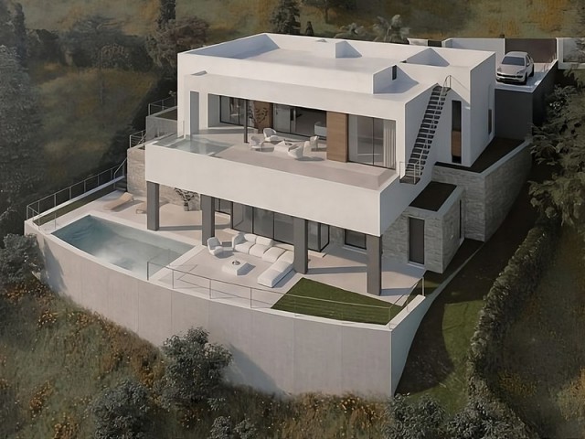 Plot, Elviria, R4784887