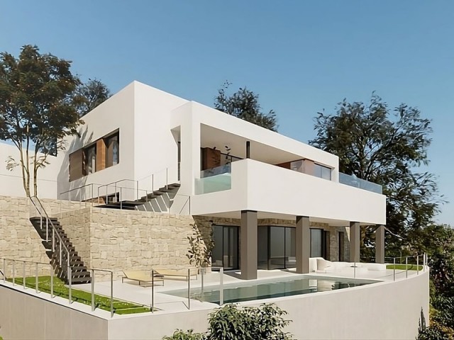 Plot, Elviria, R4784887