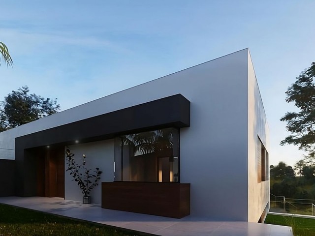  Plot in Elviria