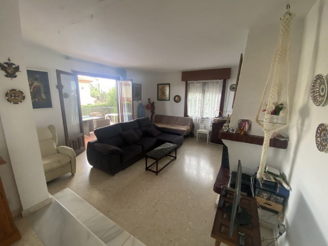 Villa con 3 Dormitorios  en La Capellania