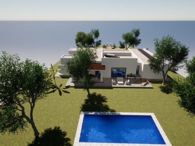 Terreno, San Roque Club, R4788133