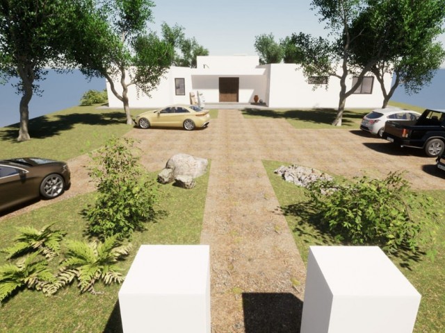 Terreno en San Roque Club