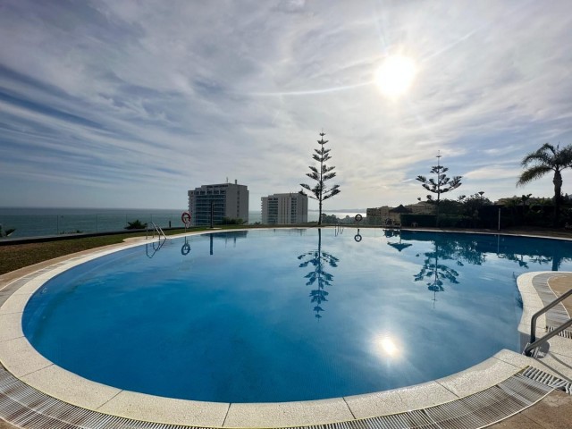 Adosado, Benalmadena Costa, R4821511