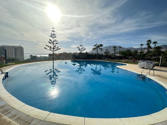 Adosado, Benalmadena Costa, R4821511