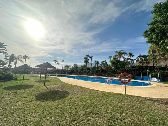 Adosado, Benalmadena Costa, R4821511