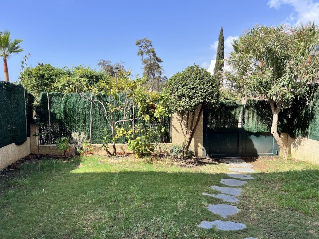 Adosado, Benalmadena Costa, R4821511