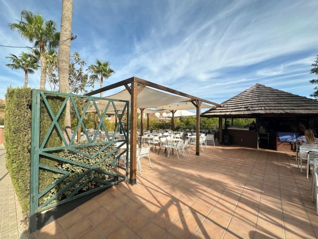 Adosado, Benalmadena Costa, R4821511