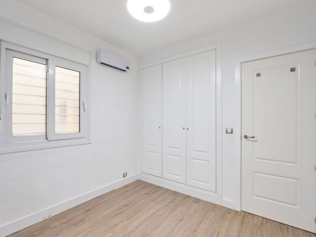 3 Bedrooms Apartment in San Luis de Sabinillas
