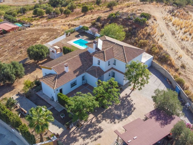 Villa, Entrerrios, R4849909