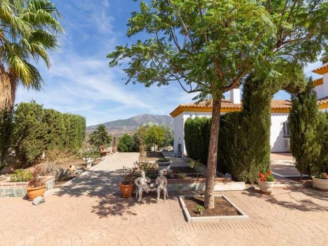 Villa, Entrerrios, R4849909