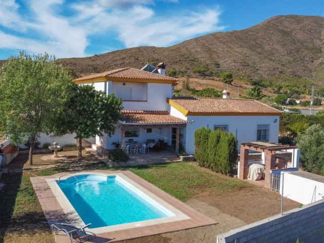 Villa, Entrerrios, R4849909