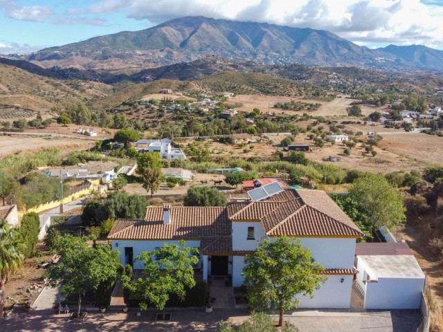 Villa, Entrerrios, R4849909