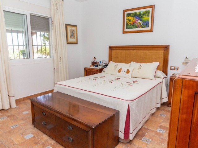 Villa con 4 Dormitorios  en Entrerrios