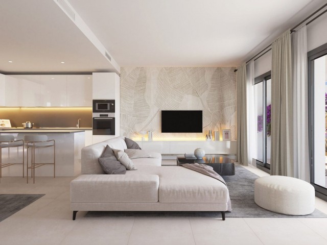 Appartement, Cancelada, DVG-D3061