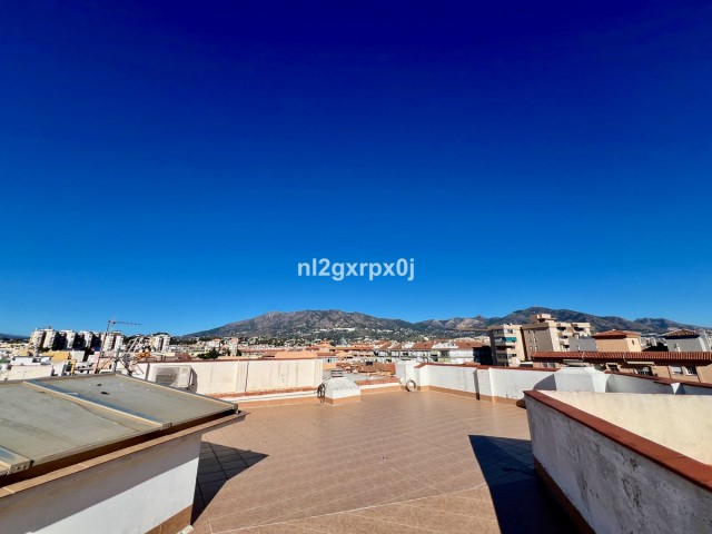 Comercial, Las Lagunas, R4904365