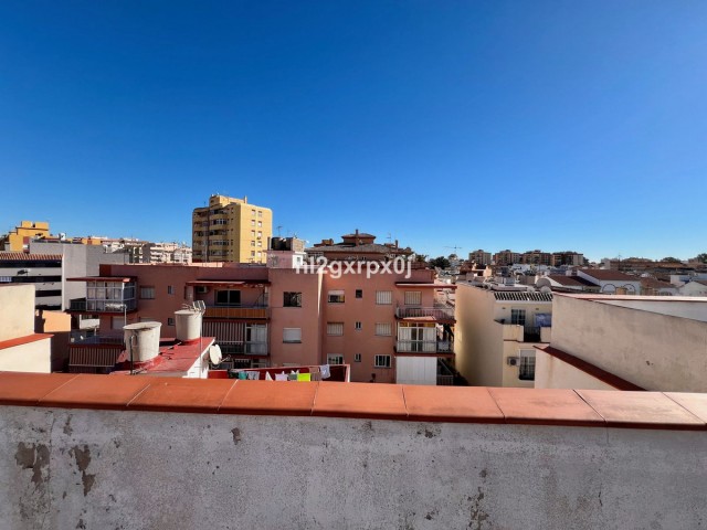 Comercial, Las Lagunas, R4904365