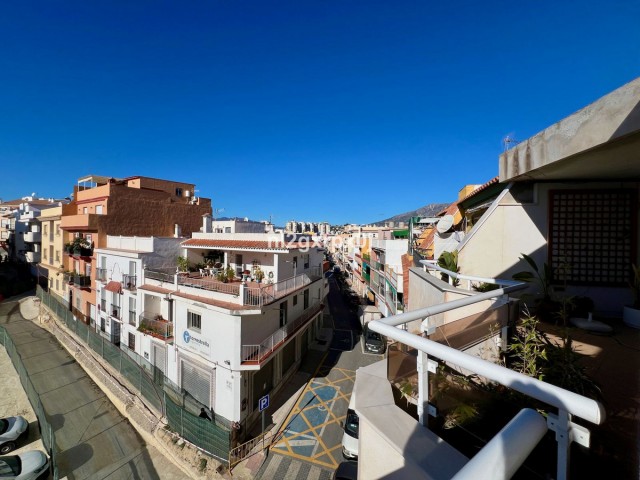 Comercial con 15 Dormitorios  en Las Lagunas