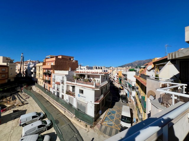 Comercial con 15 Dormitorios  en Las Lagunas