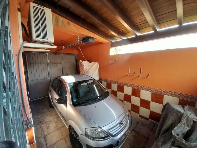 Adosado, Las Lagunas, R4905196
