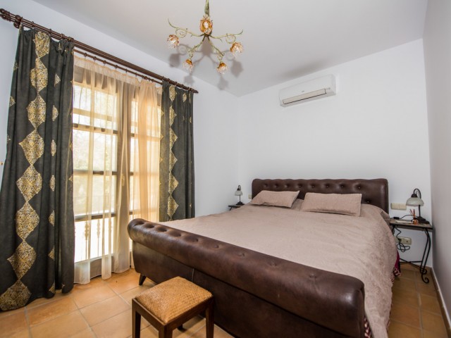 8 Schlafzimmer Villa in La Zagaleta