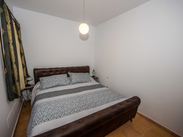 8 Schlafzimmer Villa in La Zagaleta