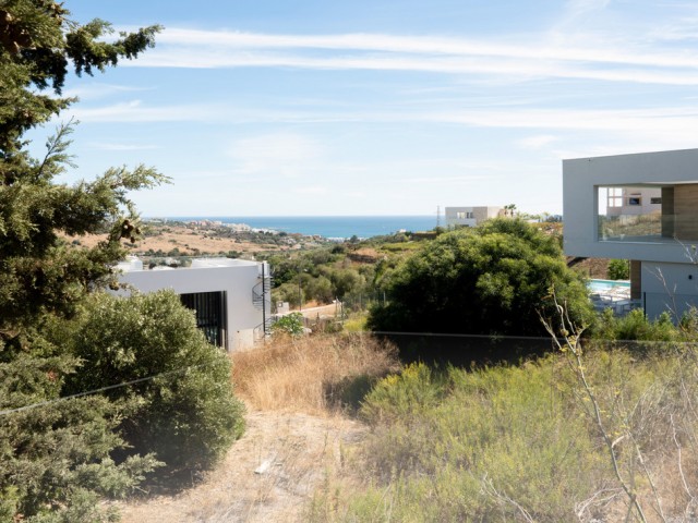 Perceel, Valle Romano, R4917907