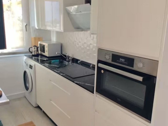 Apartamento, Puerto de Cabopino, R4917340