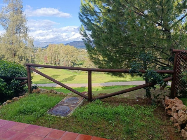 Townhouse, Alhaurín de la Torre, R4920640