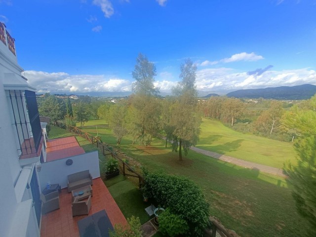 Townhouse, Alhaurín de la Torre, R4920640