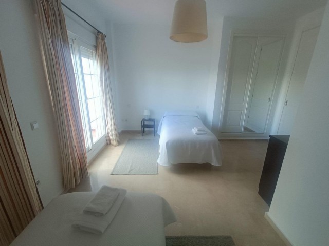 3 Bedrooms Townhouse in Alhaurín de la Torre