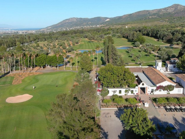 3 Bedrooms Townhouse in Alhaurín de la Torre