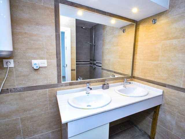 4 Bedrooms Townhouse in Cabopino