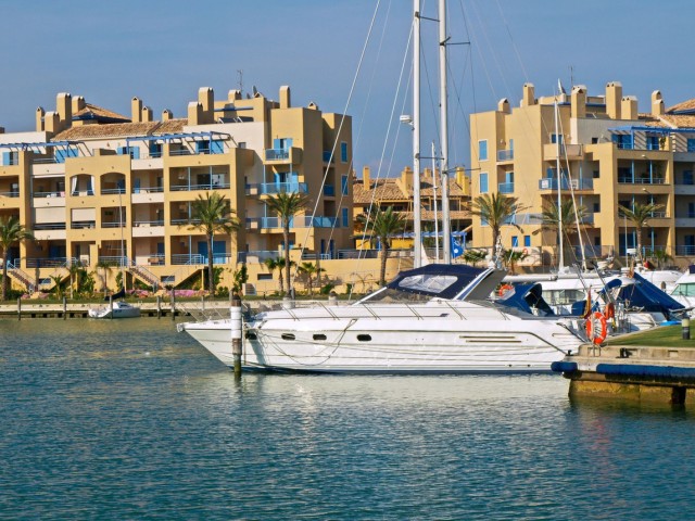 Comercial con 0 Dormitorios  en Sotogrande Costa